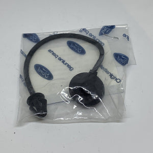 Genuine Ford Fiesta MK7 Parcel Shelf String Cord 2003050
