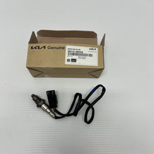 Load image into Gallery viewer, 47541283