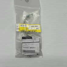 Load image into Gallery viewer, 47061923