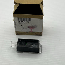 Load image into Gallery viewer, 47723482