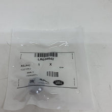 Load image into Gallery viewer, Genuine Landrover Range Rover Plug LR036842