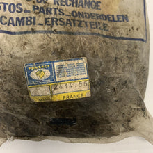 Load image into Gallery viewer, Genuine Peugeot 204 304 rod connector gear select 241456