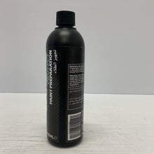 Load image into Gallery viewer, 45336913