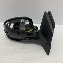 Load image into Gallery viewer, 44553944