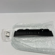 Load image into Gallery viewer, 46329417