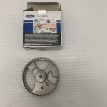 Load image into Gallery viewer, Genuine Ford Camshaft Drive Gear 1871340