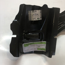 Load image into Gallery viewer, LAND ROVER DISCOVERY SPORT REINFORCEMENT - MEMBER RIGHT HAND. PART - LR027555