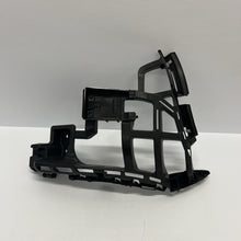 Load image into Gallery viewer, 47526114