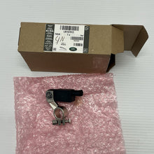 Load image into Gallery viewer, 47556718