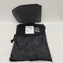 Load image into Gallery viewer, Genuine Chevrolet Aveo 5 Door 11- Sun Shades X0960012