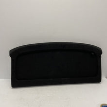 Load image into Gallery viewer, VOLKSWAGEN GOLF 5G MK7 Luggage Compartment Panel Shelf 5G6867769FEH8 NEW GENUINE