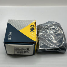Load image into Gallery viewer, 47458981