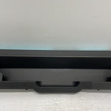 Load image into Gallery viewer, Genuine Skoda Superb Lock Carrier Cover 3V98634599B9