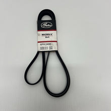 Load image into Gallery viewer, 47741127
