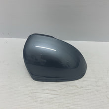 Load image into Gallery viewer, 45289594