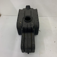 Load image into Gallery viewer, Genuine 2008 IVECO 75E16 3.9 TECTOR FUEL TANK RESERVOIR