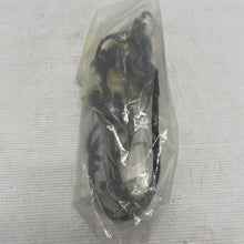 Load image into Gallery viewer, Genuine Vauxhall Insignia 2014  5 Door Estate Tailgate Wireloom 23176502