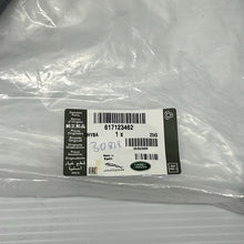 Load image into Gallery viewer, 47477086