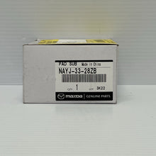 Load image into Gallery viewer, 46190380