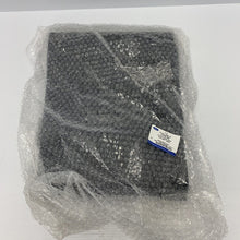 Load image into Gallery viewer, Genuine Ford Cover Assy - Battery | 2616734