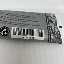 Load image into Gallery viewer, NEW GENUINE VOLKSWAGEN AUDI SEAT SKODA CONSTANT VELOCITY JOINT GREASE TUBE 120g