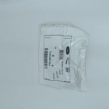 Load image into Gallery viewer, NEW GENUINE LAND ROVER Screws x5 M6 x 16mm, Flanged Head - FS106167L