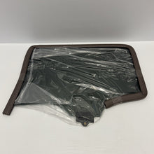 Load image into Gallery viewer, 47536549