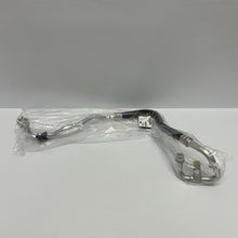 Load image into Gallery viewer, 47476973