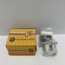 Load image into Gallery viewer, 47168031
