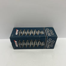 Load image into Gallery viewer, 47187315