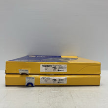 Load image into Gallery viewer, 47332203