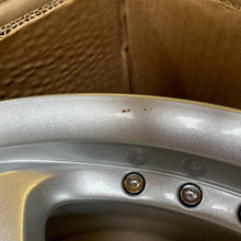 Load image into Gallery viewer, genuine seat alloy wheel brand new 7m0071492sb666