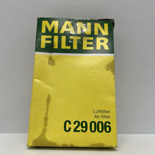 Load image into Gallery viewer, 47213839