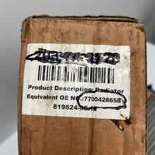 Load image into Gallery viewer, 47224310