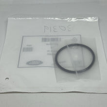 Load image into Gallery viewer, 47105503