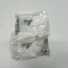 Load image into Gallery viewer, 47330202
