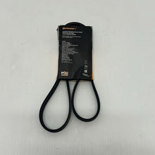 Load image into Gallery viewer, 47884688