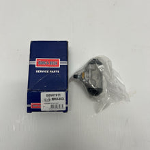 Load image into Gallery viewer, 47791671