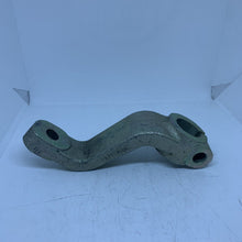 Load image into Gallery viewer, Genuine IVECO Internal Gearshift Controls 41003893