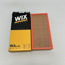 Load image into Gallery viewer, 47515106