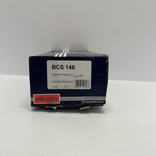 Load image into Gallery viewer, 47512757