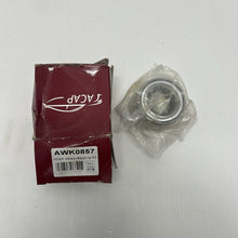 Load image into Gallery viewer, 47829878