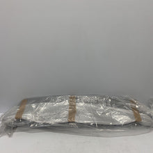 Load image into Gallery viewer, Genuine Ford Mondeo MK4 Saloon Rear Boot Lid Lower Trim Primed 2010-2014 1705012