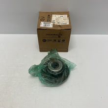 Load image into Gallery viewer, 47361342