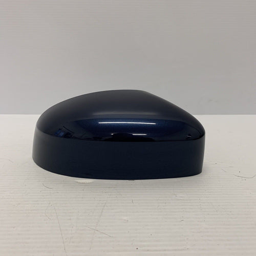 Genuine Ford 1483674 COVER MIRROR HOUSING
