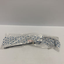 Load image into Gallery viewer, Genuine Ford Clutch Master Cylinder Tube 2080432