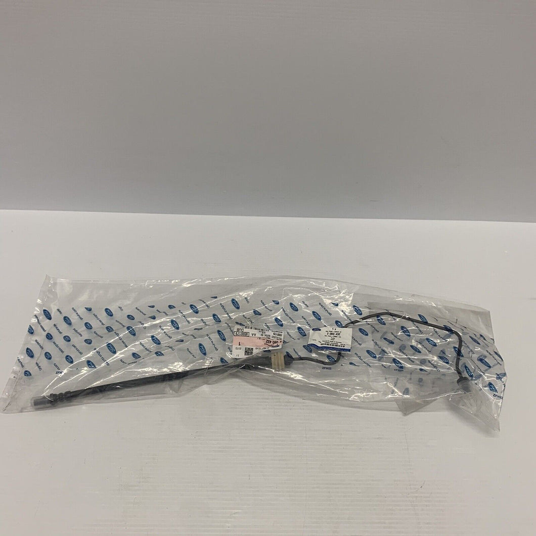 Genuine Ford Clutch Master Cylinder Tube 2080432