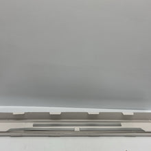 Load image into Gallery viewer, 46987802
