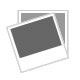 Load image into Gallery viewer, 46684345