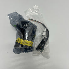 Load image into Gallery viewer, 47549831